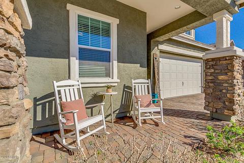 10532 E Nichols Ave, Mesa, AZ 85209 photo 4