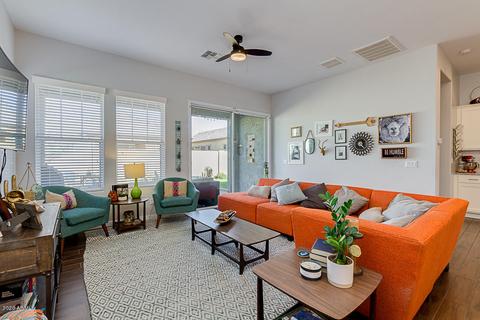 10532 E Nichols Ave, Mesa, AZ 85209 photo 15