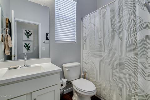 10532 E Nichols Ave, Mesa, AZ 85209 photo 17