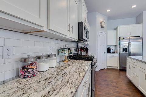 10532 E Nichols Ave, Mesa, AZ 85209 photo 10