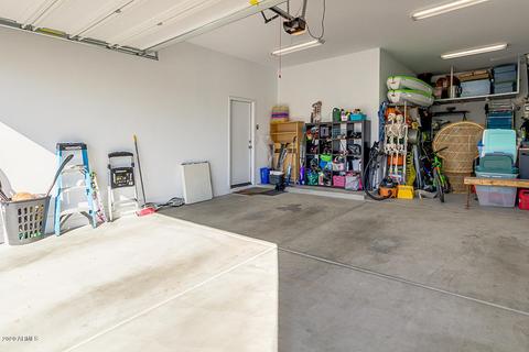 10532 E Nichols Ave, Mesa, AZ 85209 photo 25