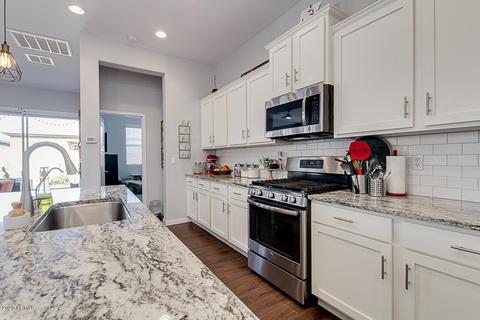 10532 E Nichols Ave, Mesa, AZ 85209 photo 9