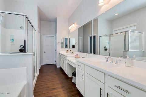 10532 E Nichols Ave, Mesa, AZ 85209 photo 19