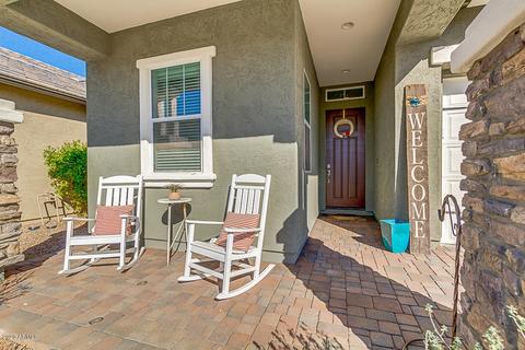 10532 E Nichols Ave, Mesa, AZ 85209 photo 5