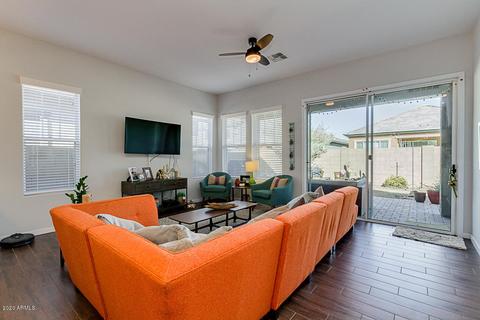 10532 E Nichols Ave, Mesa, AZ 85209 photo 14