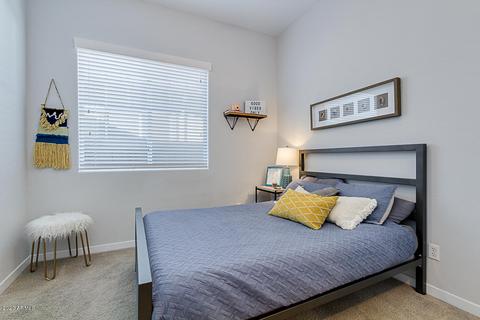 10532 E Nichols Ave, Mesa, AZ 85209 photo 22