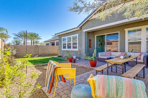 10532 E Nichols Ave, Mesa, AZ 85209 photo 28
