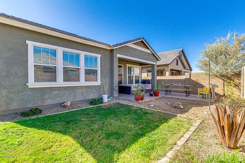10532 E Nichols Ave, Mesa, AZ 85209 photo 30