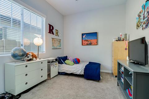 10532 E Nichols Ave, Mesa, AZ 85209 photo 21