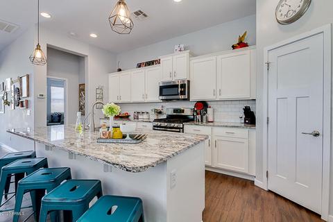 10532 E Nichols Ave, Mesa, AZ 85209 photo 6