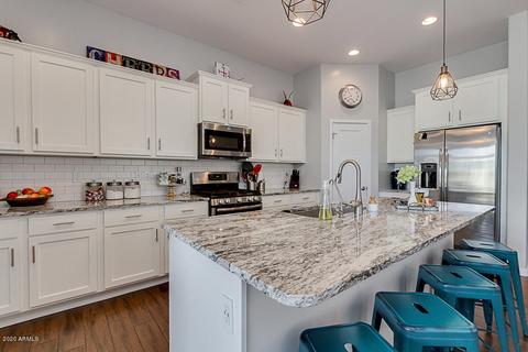 10532 E Nichols Ave, Mesa, AZ 85209 photo 11