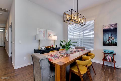10532 E Nichols Ave, Mesa, AZ 85209 photo 12