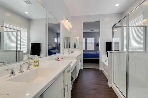 10532 E Nichols Ave, Mesa, AZ 85209 photo 20