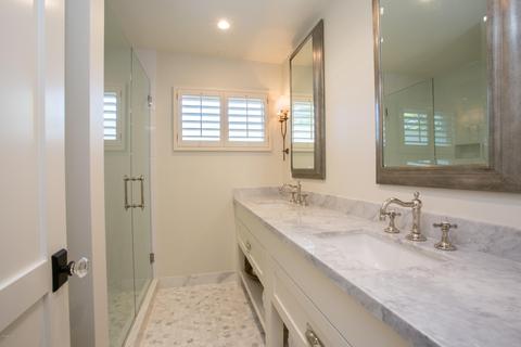 4101 E Solano Dr, Phoenix, AZ 85018 photo 30