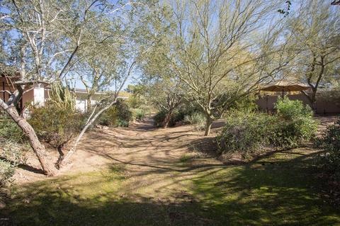 4101 E Solano Dr, Phoenix, AZ 85018 photo 50