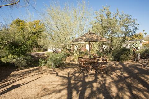 4101 E Solano Dr, Phoenix, AZ 85018 photo 46