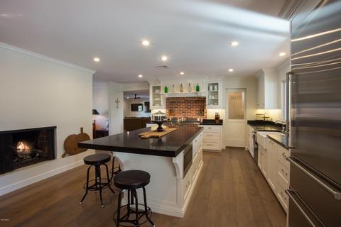 4101 E Solano Dr, Phoenix, AZ 85018 photo 10