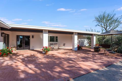 4101 E Solano Dr, Phoenix, AZ 85018 photo 43