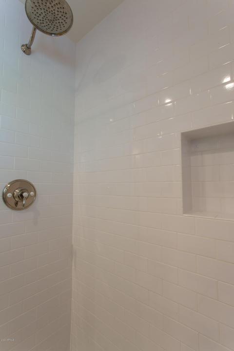 4101 E Solano Dr, Phoenix, AZ 85018 photo 32