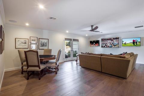 4101 E Solano Dr, Phoenix, AZ 85018 photo 20