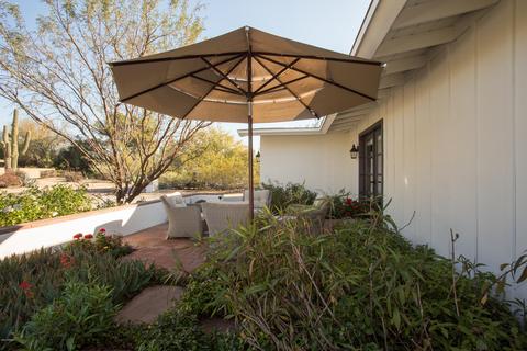 4101 E Solano Dr, Phoenix, AZ 85018 photo 3