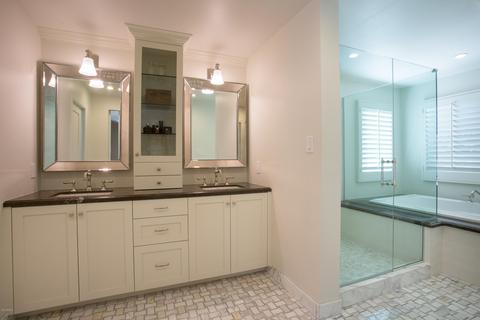 4101 E Solano Dr, Phoenix, AZ 85018 photo 38