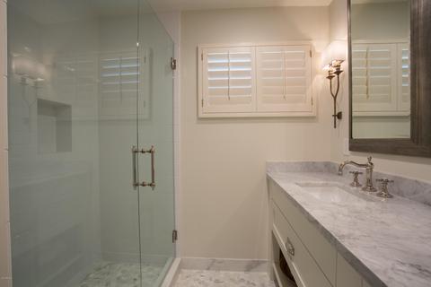 4101 E Solano Dr, Phoenix, AZ 85018 photo 31