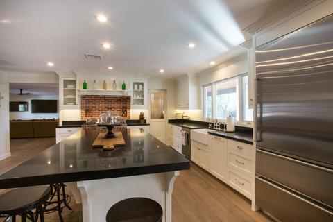 4101 E Solano Dr, Phoenix, AZ 85018 photo 11