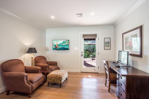 4101 E Solano Dr, Phoenix, AZ 85018 photo 23