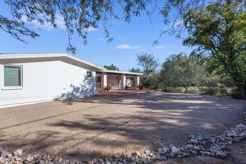 4101 E Solano Dr, Phoenix, AZ 85018 photo 44