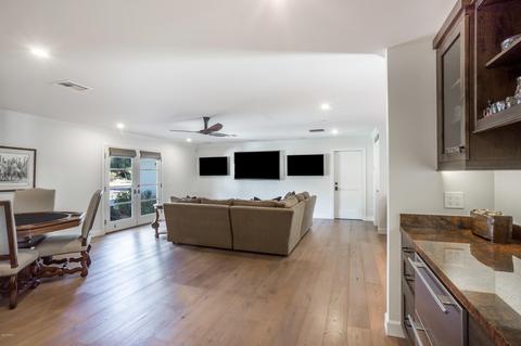 4101 E Solano Dr, Phoenix, AZ 85018 photo 17