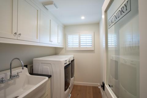 4101 E Solano Dr, Phoenix, AZ 85018 photo 41