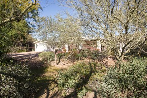 4101 E Solano Dr, Phoenix, AZ 85018 photo 49