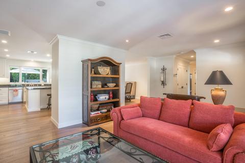 4101 E Solano Dr, Phoenix, AZ 85018 photo 6