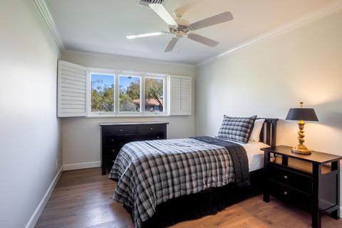 4101 E Solano Dr, Phoenix, AZ 85018 photo 27