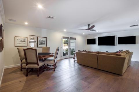 4101 E Solano Dr, Phoenix, AZ 85018 photo 19