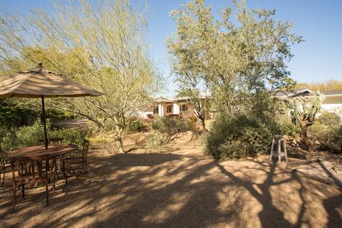 4101 E Solano Dr, Phoenix, AZ 85018 photo 47