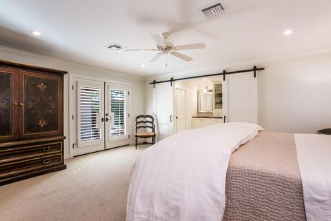 4101 E Solano Dr, Phoenix, AZ 85018 photo 36
