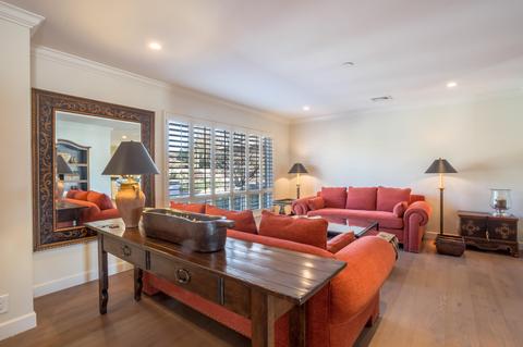 4101 E Solano Dr, Phoenix, AZ 85018 photo 4