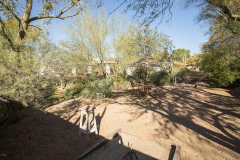 4101 E Solano Dr, Phoenix, AZ 85018 photo 45