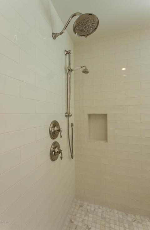4101 E Solano Dr, Phoenix, AZ 85018 photo 40