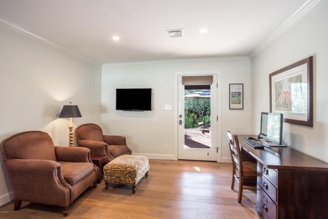 4101 E Solano Dr, Phoenix, AZ 85018 photo 22