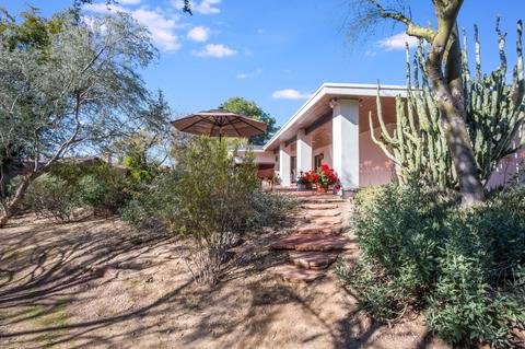 4101 E Solano Dr, Phoenix, AZ 85018 photo 48