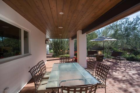 4101 E Solano Dr, Phoenix, AZ 85018 photo 42