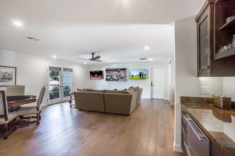 4101 E Solano Dr, Phoenix, AZ 85018 photo 18