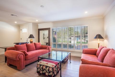 4101 E Solano Dr, Phoenix, AZ 85018 photo 5