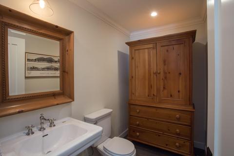 4101 E Solano Dr, Phoenix, AZ 85018 photo 26