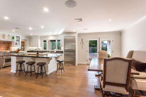 4101 E Solano Dr, Phoenix, AZ 85018 photo 8