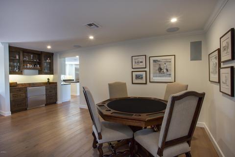 4101 E Solano Dr, Phoenix, AZ 85018 photo 24