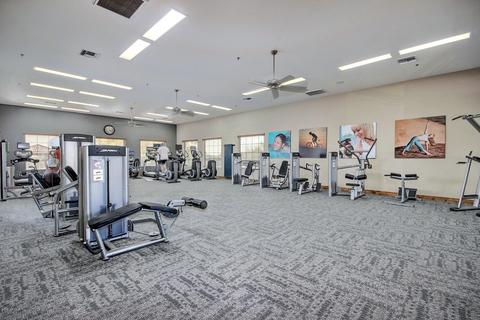 8618 E Kael Cir, Mesa, AZ 85207 photo 62